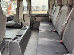 MAN TGM 18.250 BB CH Fire Fighter Truck (21 units)