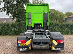 DAF XF 480 FT