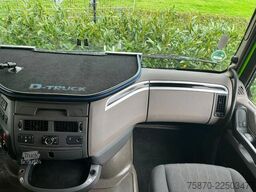 DAF XF 480 FT