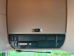 DAF XF 480 FT