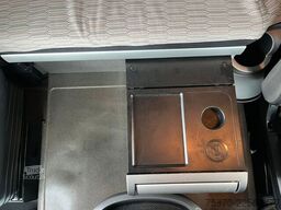 DAF XF 480 FT
