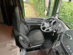 DAF XF 480 FT