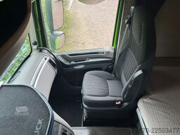DAF XF 480 FT