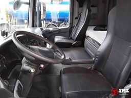 Mercedes Actros 1944