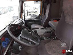 Renault Kerax 420