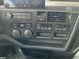 Volvo FH 460 Globetrotter XL Retarder