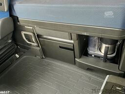 Volvo FH 460 Globetrotter XL Retarder