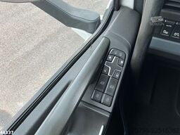 Volvo FH 460 Globetrotter XL Retarder