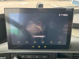 Volvo FH 460 Globetrotter XL Retarder