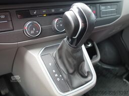 VW T6.1 Transporter Mixto 4Mot Lang LED/5SITZER/LKW