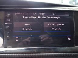 VW T6.1 Transporter Mixto 4Mot Lang LED/5SITZER/LKW