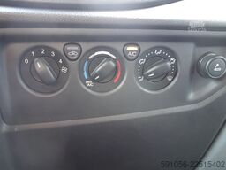 ford Transit Pritsche FT350 L3 7SITZER/AUTOM/KLIMA/AHK