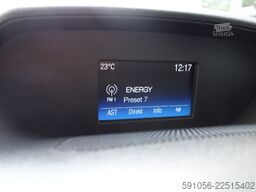 ford Transit Pritsche FT350 L3 7SITZER/AUTOM/KLIMA/AHK