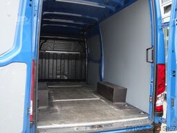 iveco Daily 35 S Kasten 3,0l L3H2 AUTO/KLIMA/KAM/AHK