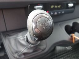 mercedes-benz Sprinter 214 CDI Kasten L2H1 KAM/KLIMA/SITZHZG