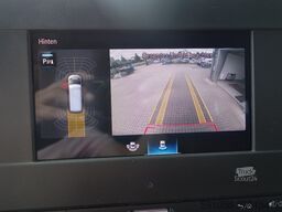 mercedes-benz Sprinter 214 CDI Kasten L2H1 KAM/KLIMA/SITZHZG