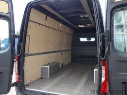 mercedes-benz Sprinter 317 CDI Kasten MAXI LED/360°KAM/ACC/SHZG