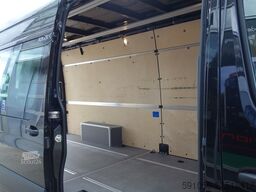 mercedes-benz Sprinter 317 CDI Kasten MAXI LED/360°KAM/ACC/SHZG