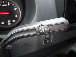 mercedes-benz Sprinter 317 CDI Kasten MAXI LED/360°KAM/ACC/SHZG