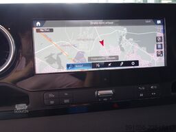 mercedes-benz Sprinter 317 CDI Kasten MAXI LED/360°KAM/ACC/SHZG