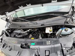 Renault Master 3-Seitenkipper*Klima*Kamer*1.Hand