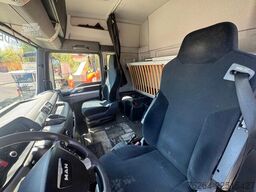 MAN TGX 18.440