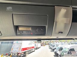 MAN TGX 18.440