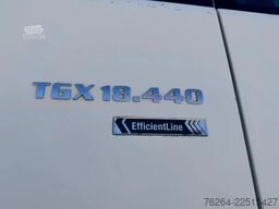 MAN TGX 18.440