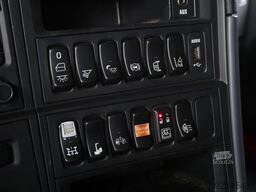 Scania R490 8X4*4/ RETARDER/ FULL AIR/ JOAB 24T HOOK/ ...