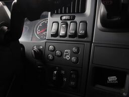 Scania R490 8X4*4/ RETARDER/ FULL AIR/ JOAB 24T HOOK/ ...