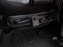 Scania R490 8X4*4/ RETARDER/ FULL AIR/ JOAB 24T HOOK/ ...