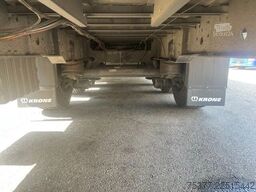 S&D Truck Trade S&D Truck Trade S&D Truck Trade