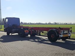DAPA 20 FT CONTAINER 1 AXLE BPW DRUM