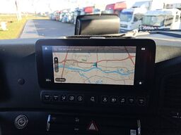 MERCEDES-BENZ AROCS 1843 4X4