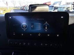 MERCEDES-BENZ AROCS 1843 4X4