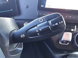 MERCEDES-BENZ AROCS 1843 4X4