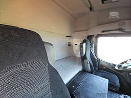 MERCEDES-BENZ AROCS 1843 4X4