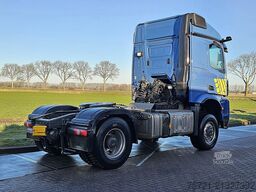 MERCEDES-BENZ AROCS 1843 4X4