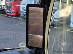 MERCEDES-BENZ AROCS 1843 4X4