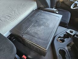 MERCEDES-BENZ AROCS 1843 4X4