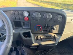 Iveco Daily 35C13 Dubbele cabine