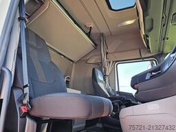 DAF XG 480