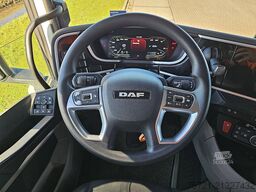 DAF XG 480