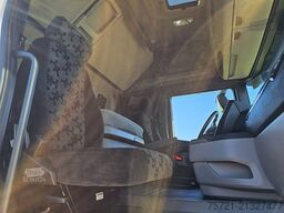SCANIA R450 6x2*4