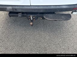 MERCEDES-BENZ Sprinter 316 CDI 4x4 Mixto/KAMERA/AHK3,5/STANDH.