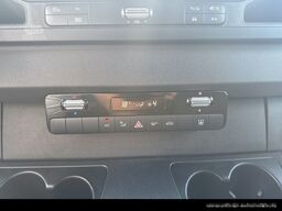 MERCEDES-BENZ Sprinter 316 CDI 4x4 Mixto/KAMERA/AHK3,5/STANDH.