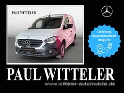 MERCEDES-BENZ 112 CDI standard Base Kamera/MBUX/Sitzheizung