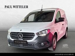 MERCEDES-BENZ 112 CDI standard Base Kamera/MBUX/Sitzheizung