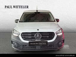 MERCEDES-BENZ 112 CDI standard Base Kamera/MBUX/Sitzheizung