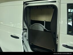 MERCEDES-BENZ 112 CDI standard Base Kamera/MBUX/Sitzheizung